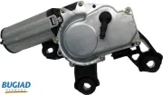 Wischermotor 12 V hinten BUGIAD BWM50613