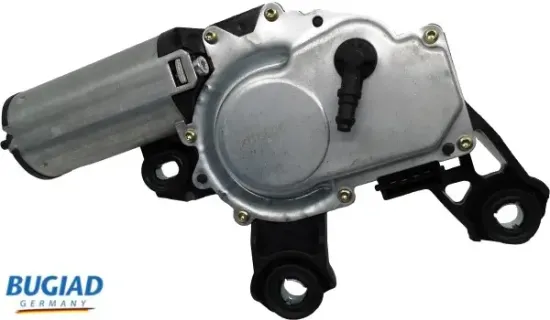 Wischermotor 12 V hinten BUGIAD BWM50613 Bild Wischermotor 12 V hinten BUGIAD BWM50613