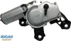 Wischermotor 12 V hinten BUGIAD BWM50615