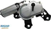Wischermotor 12 V hinten BUGIAD BWM50615