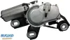 Wischermotor 12 V hinten BUGIAD BWM50620