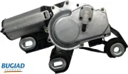 Wischermotor 12 V hinten BUGIAD BWM50620