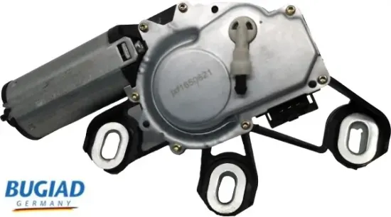 Wischermotor 12 V hinten BUGIAD BWM50621 Bild Wischermotor 12 V hinten BUGIAD BWM50621