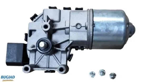 Wischermotor vorne BUGIAD BWM50625 Bild Wischermotor vorne BUGIAD BWM50625
