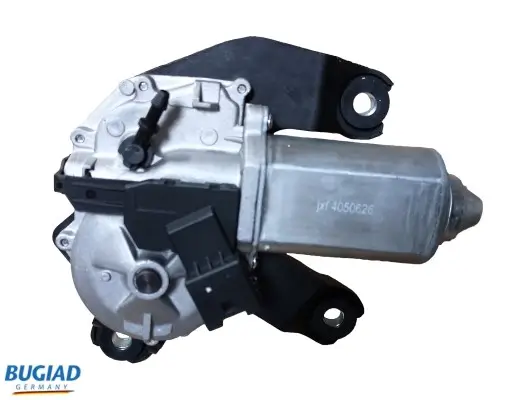 Wischermotor 12 V hinten BUGIAD BWM50626 Bild Wischermotor 12 V hinten BUGIAD BWM50626