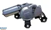 Wischermotor 12 V hinten BUGIAD BWM50632