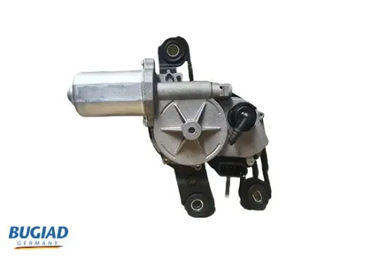 Wischermotor 12 V Fahrzeugheck BUGIAD BWM50635 Bild Wischermotor 12 V Fahrzeugheck BUGIAD BWM50635