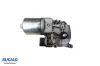 Wischermotor 12 V Fahrzeugfront BUGIAD BWM50636