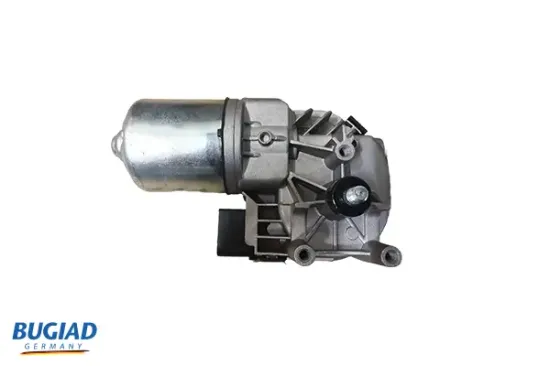 Wischermotor 12 V Fahrzeugfront BUGIAD BWM50636 Bild Wischermotor 12 V Fahrzeugfront BUGIAD BWM50636