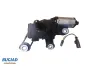 Wischermotor 12 V Fahrzeugheck BUGIAD BWM50637