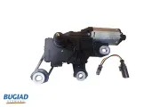 Wischermotor 12 V Fahrzeugheck BUGIAD BWM50637