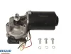 Wischermotor 12 V Fahrzeugfront BUGIAD BWM50645