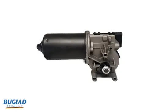 Wischermotor 12 V Fahrzeugfront BUGIAD BWM50648 Bild Wischermotor 12 V Fahrzeugfront BUGIAD BWM50648