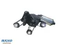 Wischermotor 12 V Fahrzeugheck BUGIAD BWM50649