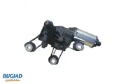 Wischermotor 12 V Fahrzeugheck BUGIAD BWM50649