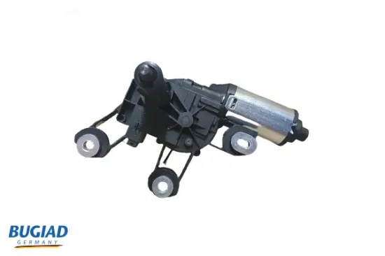 Wischermotor 12 V Fahrzeugheck BUGIAD BWM50649 Bild Wischermotor 12 V Fahrzeugheck BUGIAD BWM50649