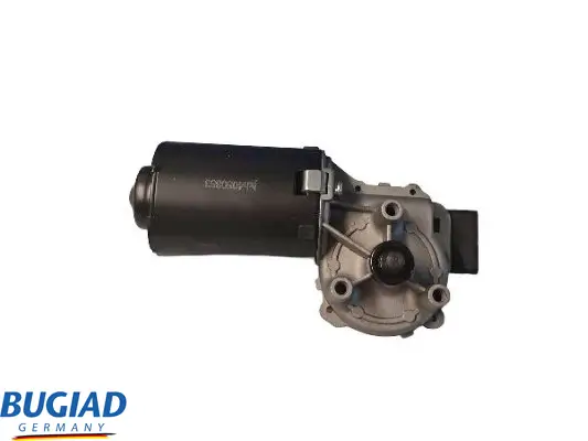 Wischermotor 12 V Fahrzeugfront BUGIAD BWM50653 Bild Wischermotor 12 V Fahrzeugfront BUGIAD BWM50653