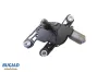 Wischermotor 12 V Fahrzeugheck BUGIAD BWM50656