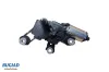 Wischermotor 12 V Fahrzeugheck BUGIAD BWM50659