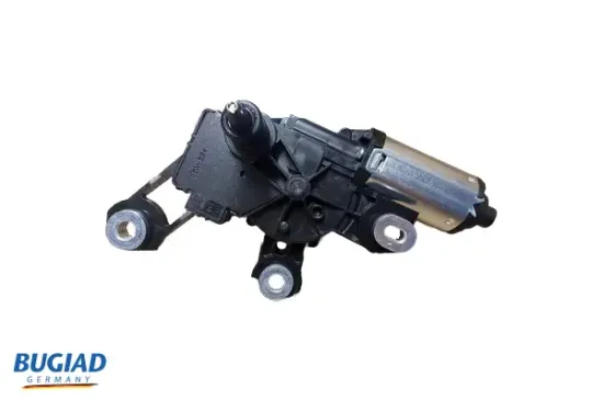 Wischermotor 12 V Fahrzeugheck BUGIAD BWM50659 Bild Wischermotor 12 V Fahrzeugheck BUGIAD BWM50659