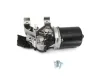 Wischermotor 12 V BUGIAD BWM50661