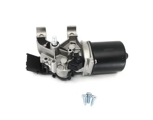Wischermotor 12 V BUGIAD BWM50661 Bild Wischermotor 12 V BUGIAD BWM50661