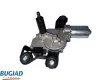 Wischermotor 12 V BUGIAD BWM50662