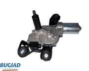 Wischermotor 12 V BUGIAD BWM50662