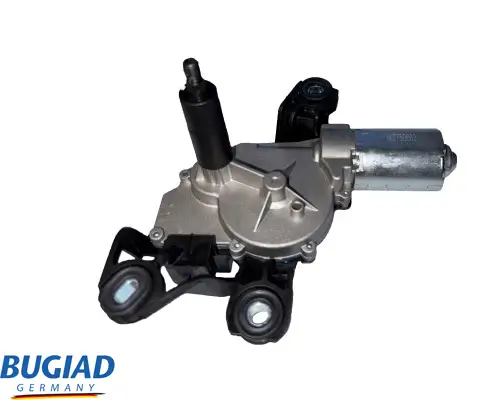 Wischermotor 12 V BUGIAD BWM50662 Bild Wischermotor 12 V BUGIAD BWM50662