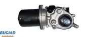 Wischermotor 12 V BUGIAD BWM50663