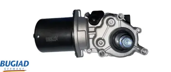 Wischermotor 12 V BUGIAD BWM50663 Bild Wischermotor 12 V BUGIAD BWM50663