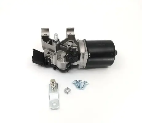 Wischermotor 12 V BUGIAD BWM50664