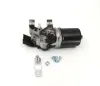 Wischermotor 12 V BUGIAD BWM50664