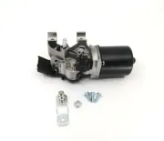 Wischermotor 12 V BUGIAD BWM50664