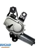 Wischermotor 12 V BUGIAD BWM50665
