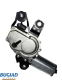 Wischermotor 12 V BUGIAD BWM50665