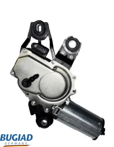 Wischermotor 12 V BUGIAD BWM50665 Bild Wischermotor 12 V BUGIAD BWM50665