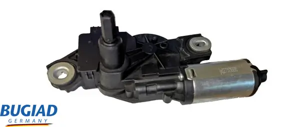 Wischermotor 12 V BUGIAD BWM50666
