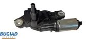 Wischermotor 12 V BUGIAD BWM50666