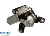 Wischermotor 12 V BUGIAD BWM50668