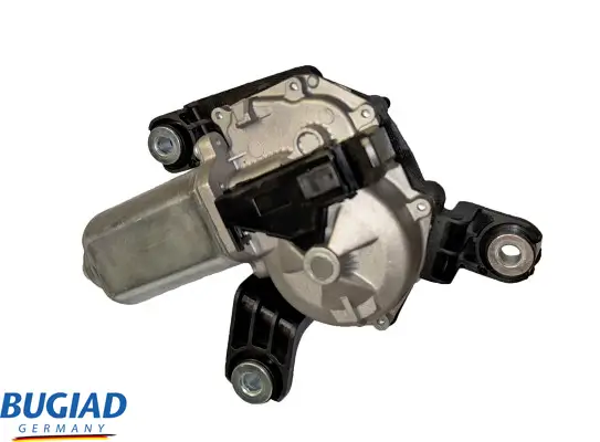 Wischermotor 12 V BUGIAD BWM50668 Bild Wischermotor 12 V BUGIAD BWM50668