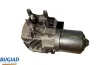 Wischermotor 12 V BUGIAD BWM50669