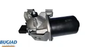 Wischermotor 12 V BUGIAD BWM50672
