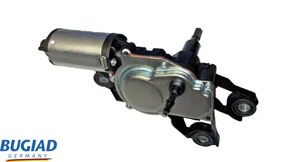 Wischermotor 12 V BUGIAD BWM50674