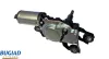 Wischermotor 12 V BUGIAD BWM50674