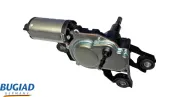 Wischermotor 12 V BUGIAD BWM50674