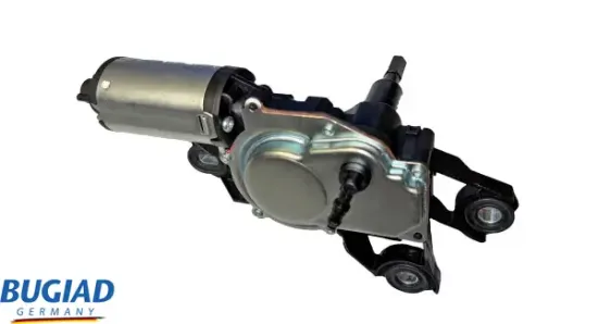 Wischermotor 12 V BUGIAD BWM50674 Bild Wischermotor 12 V BUGIAD BWM50674