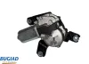 Wischermotor 12 V BUGIAD BWM50675