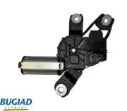 Wischermotor 12 V BUGIAD BWM50677
