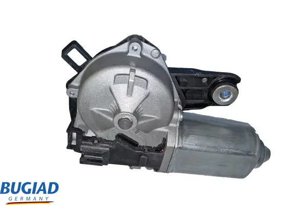 Wischermotor 12 V BUGIAD BWM50678